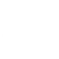 whitefoxrec