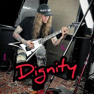 dignityofficial