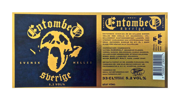 589DCFD7-entombed-founding-member-alex-hellid-launches-entombed-sverige-craft-lager-limited-first-draft-available-image.jpg