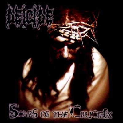 deicide-scars-of-the-crucifix-400.jpg