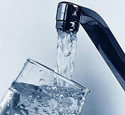 eau.robinet-2-b90d4.jpg