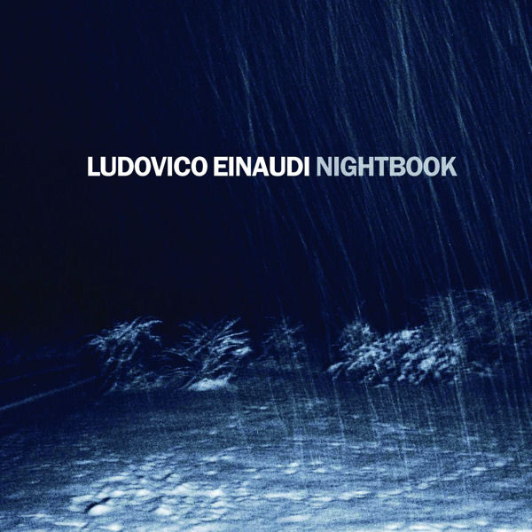 Ludovico%20Einaudi%20-%20Nightbook.jpg