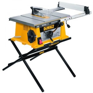 dewalt-table-saw-300x300.jpg