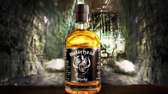 59228443-motorhead-whisky-to-be-launched-in-canada-this-month-image.jpg