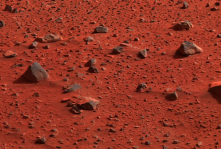 red_planet_red.PIA05036.jpg