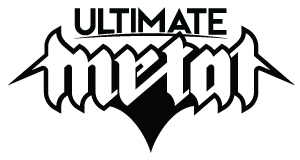 Ultimate Metal Forum - Heavy Metal Forum and Community