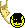 Headbang :rock: :rock: