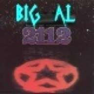 Big Al 2112