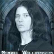 Bobby Williamson