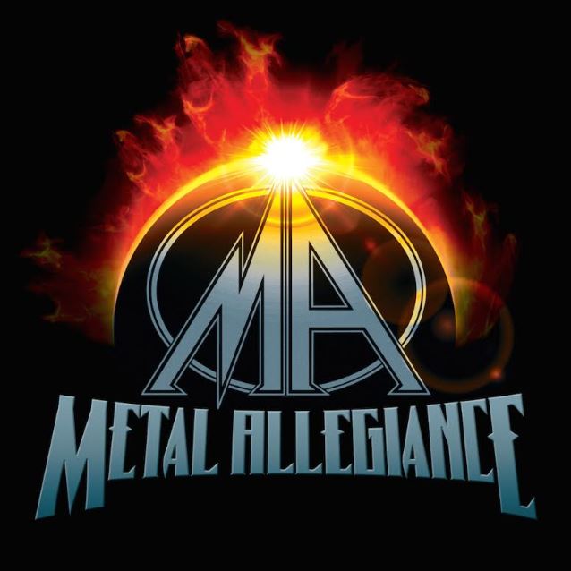 metalallegiancealbumcover.jpg