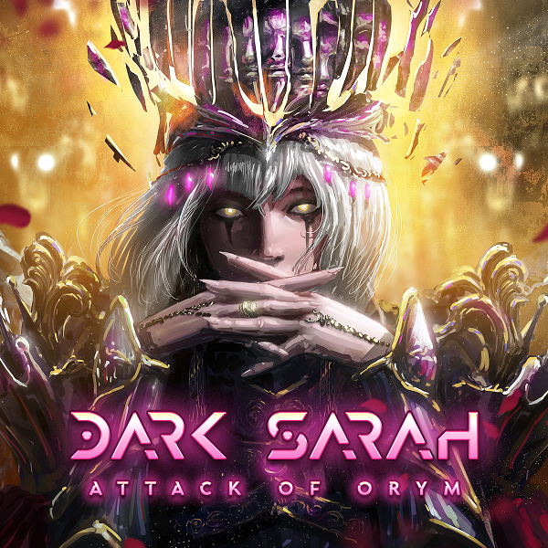 DS-CD-cover-Attack-of-Orym.png