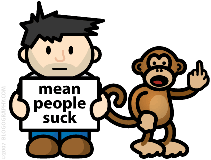 mean-people-suck-man-monkey.gif