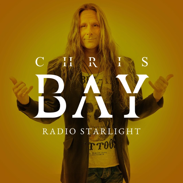 ChrisBay_RadioStarlight.jpg