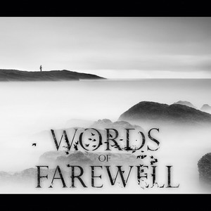 words-of-farewell-immersion-20120226103242.jpg