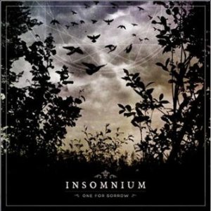 insomnium-one-for-sorrow-20110928132413.jpg