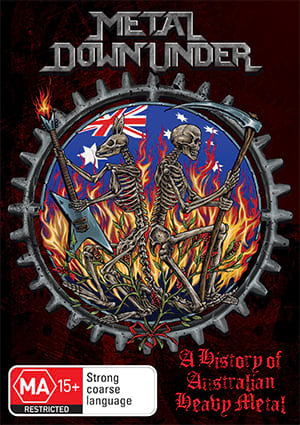 metaldownunder-history-dvd.jpg