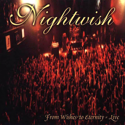 Nightwish-From_Wishes_To_Eternity_L.jpg