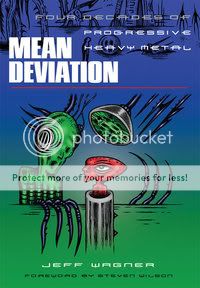 MeanDeviationbookcover.jpg