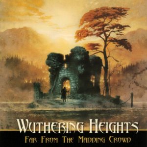 2814_wuthering_heights_far_from_the_madding_crowd.jpg