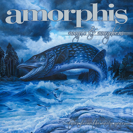 amorphis-magic-and-mayhem-tales-from-the-early-years(compilation).jpg