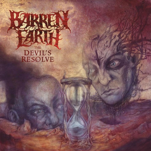 barren-earth-the-devils-resolve-20120113003823.jpg