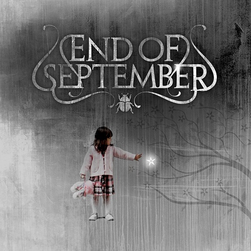 end-of-september-end-of-september-20120408150430.jpg
