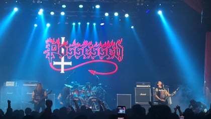 possessedliveoct2025_420x237.jpg