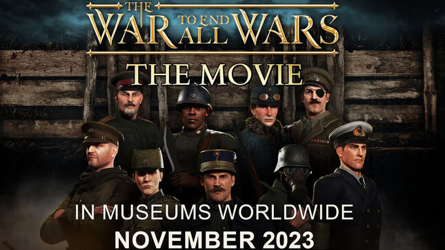653FDC99-sabaton-unveils-final-museum-lineup-for-global-premiere-of-the-war-to-end-all-wars-the-movie-image.jpeg