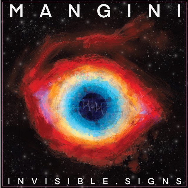 Mangini%20Invisible%20Signs.jpg
