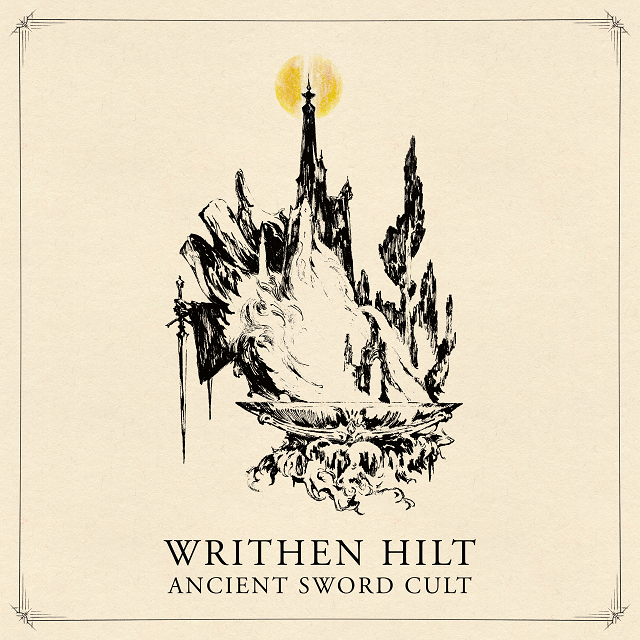AncientSwordCult-Cover.png