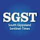 www.sgst.com.au