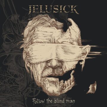 Jelusick-album-cover-e1690901820784.jpeg
