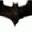 Bat2710