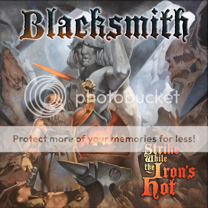BlacksmithCoversmall.jpg