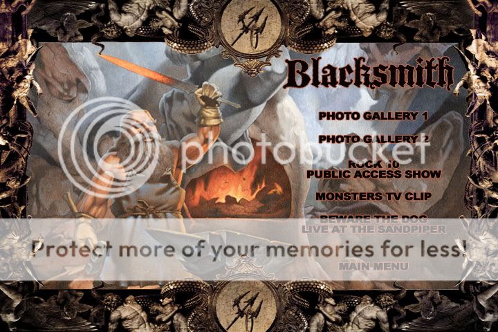 BlacksmithDVDspecialfeaturesmenu.jpg