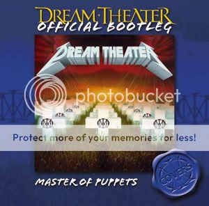 album_Dream-Theater-Official-Bootle.jpg