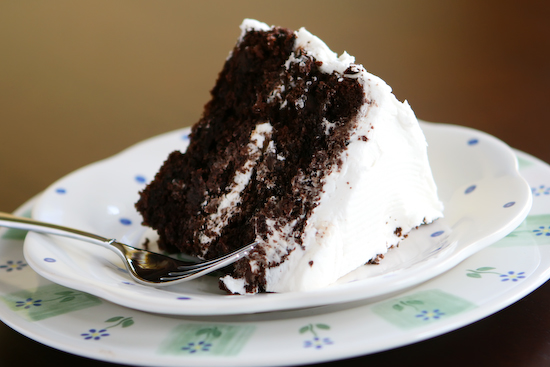 best-chocolate-cake-buttercream-frosting-113.jpg