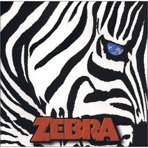 Zebra_IV_album_cover.jpg