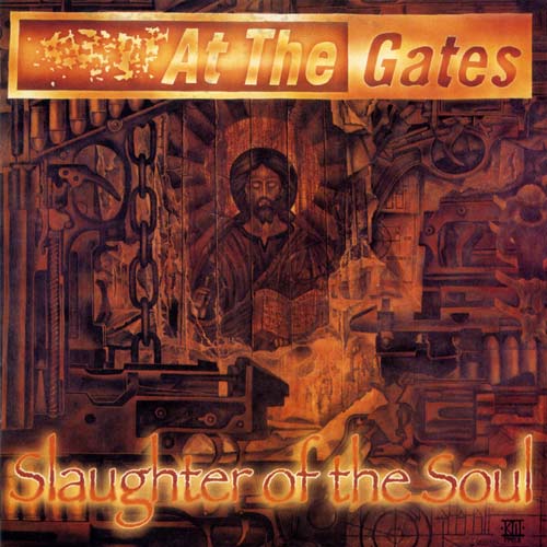 at-the-gates-slaughter-of-the-soul.jpg