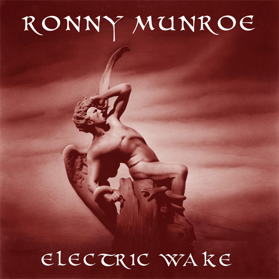 Ronny-Munroe_Electric-Wake.jpg