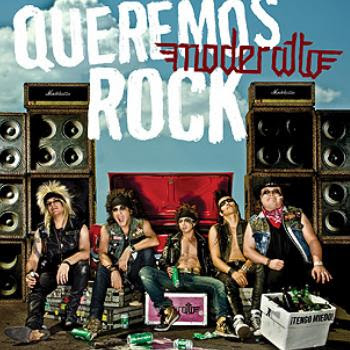 00+-+Moderatto+-+Queremos+Rock+(2008)-Front.jpg