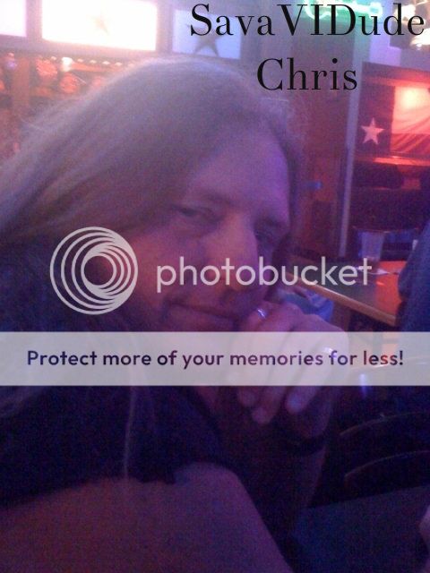 Chris-RockTavern.jpg