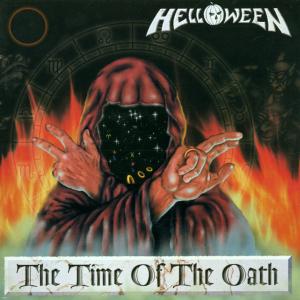 helloween-the-time-of-the-oath.jpg