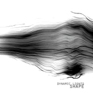34175_dynamic_lights_shape.jpg