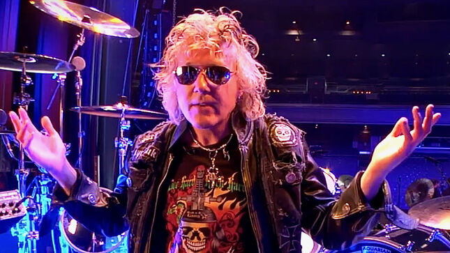642C281D-former-scorpions-drummer-james-kottak-had-no-idea-mikkey-dee-was-his-replacement-i-never-had-any-indication-that-anything-was-going-to-change-video-image.jpeg