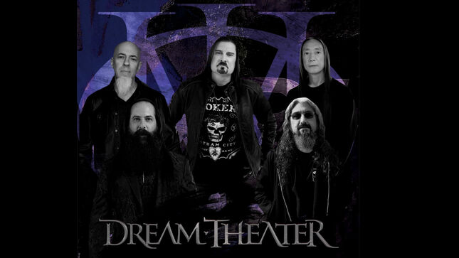 653925B0-dream-theater-announce-the-return-of-drummer-mike-portnoy-image.jpeg