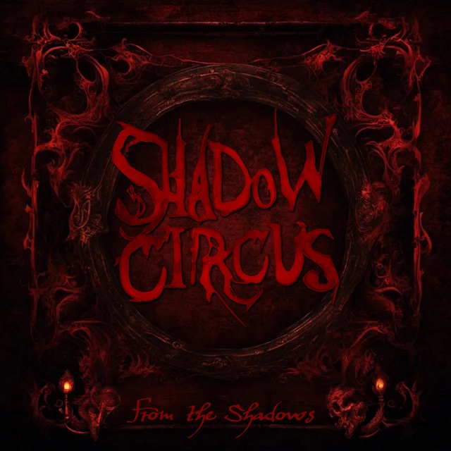 Shadow%20Circus%20From%20The%20Shadows.jpg