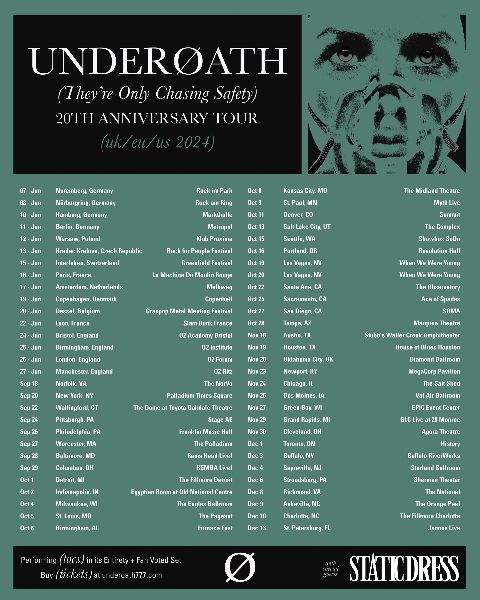 Underoath20thAnniversaryTour.jpg