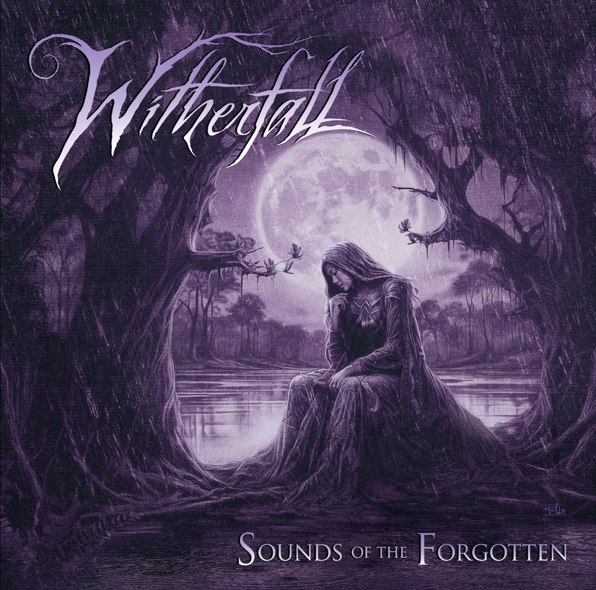 Sounds-Of-The-Forgotten-Witherfall.jpg