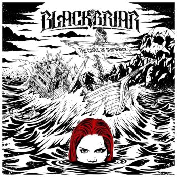 Blackbriar.jpg